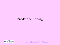 TR MR - personal.kent.edu