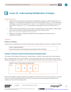 G7-M2 Lesson 10 - Teacher
