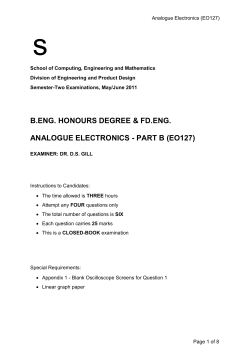 Document