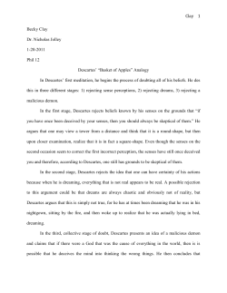 Descartes-BasketOfApples
