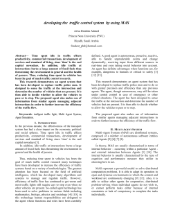 developing-the-traffic-control-system