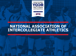 24 institutional credit hours earned in the previous two terms