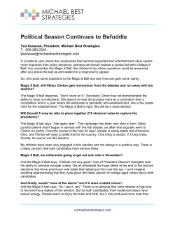 Client Alert Format (A3862437).DOC