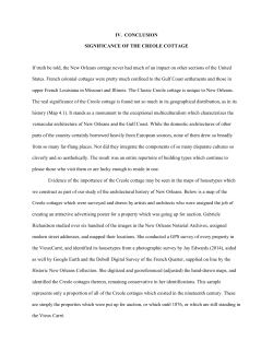 Edwards CC CONCLUSION