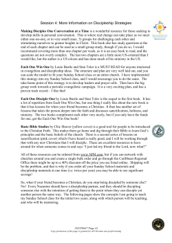 Day_02_05_Session_04_Discipleship_Strategies