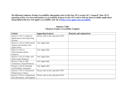 Mac OS X Leopard vpat