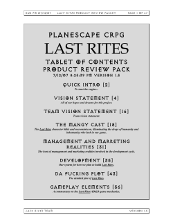 planescape crpg