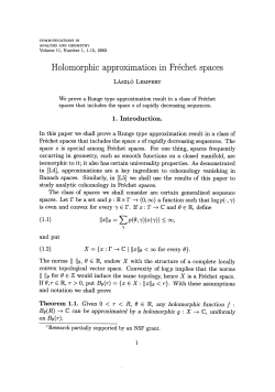 Full Text (PDF format)