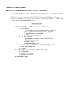 New_Supporting_Information_for_QCE-OCT_(1-7