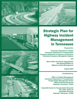 Complete IM Plan FINAL for TDOT Web - I
