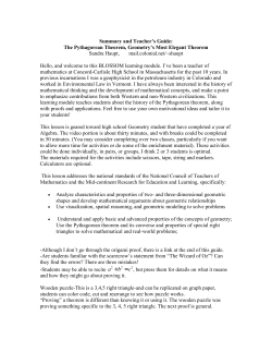 Teacher`s Guide English version (Word format)