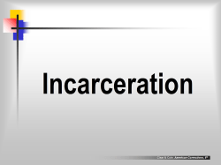 Courtyard style - Net Start Class