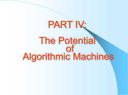 PowerPoint 演示文稿