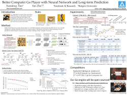 1Facebook AI Research 2Rutgers University