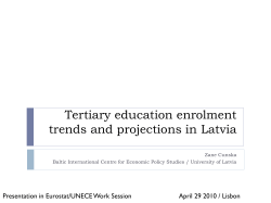 PPT - unece