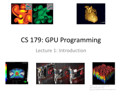 PPT - Caltech