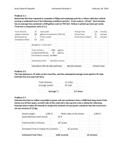 Homework Number 3_In Progess