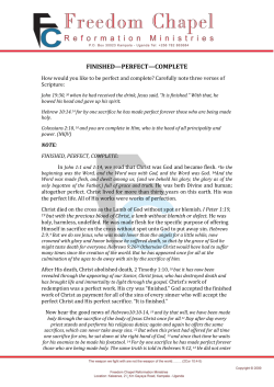 Finished-Perfect-Complete-by Emmanuel