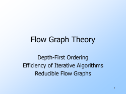 CS206 --- Electronic Commerce