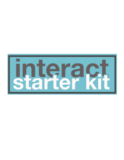 interactd5170_starterkit