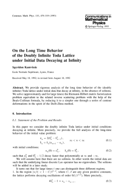2(bi -bl-&iota;) - www . math . uoc . gr