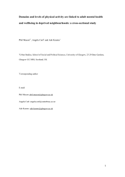 12663704_PA sources-Mason Curl Kearns-MENPA