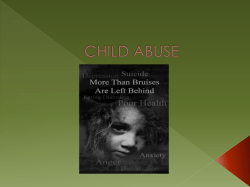 CHILD_ABUSE_PP