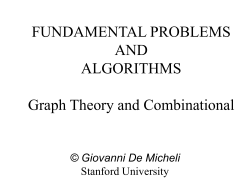 AUXILIARY: 2-graph-coloring