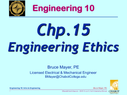 ENGR-10_Lec-16_ Chp15_Engineering_Ethics