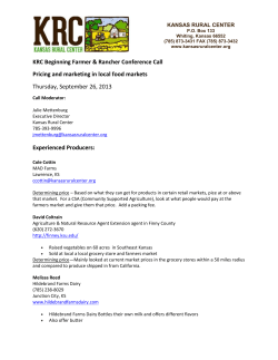 KRC_Beginning-Farmer_pricingmarketing