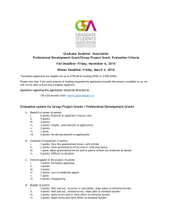 GPG-PDG_evaluation_c..