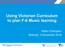 Planning_Music_Curriculum_Primary (pptx - 601.82kb)