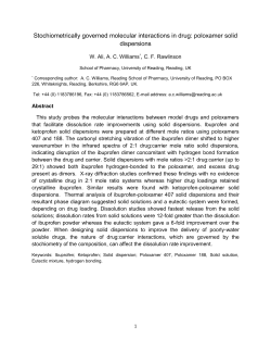 Text - Reading`s CentAUR