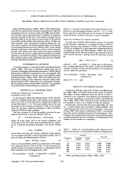 Single line technique for evaluating the probability of layer shift