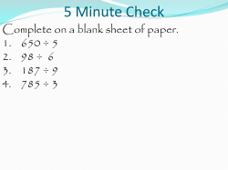 the entire number is divisible by 2.