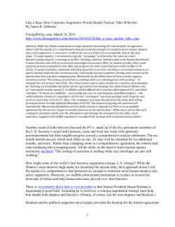 Sebenius_Iran_ForeignPolicy_Final_03242014_0ceca5f3