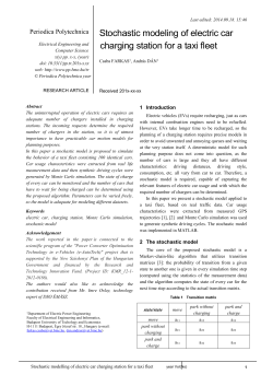 References - Periodica Polytechnica