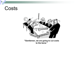 Topic 3.3.2 Costs student version