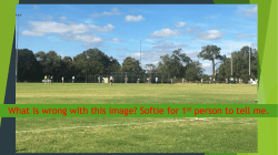 Round Two Mentoring/Theory