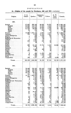 mi mi mi mi mi mi mi mi mi mi mi mi mi mi mi mi mi mi mi mi mi mi mi