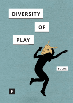 Diversity pf Play