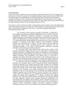 Black_Summary_Report - AAA Commons