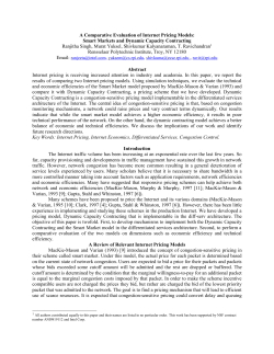 Ethan Frome - Shivkumar Kalyanaraman