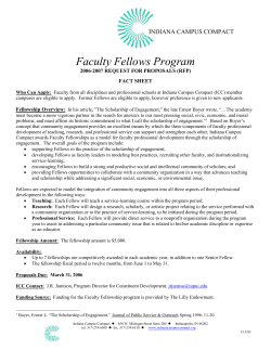 Item Cost Basis Grant Match Total - Center for Service