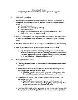 File - Sangamon Area Special Education District