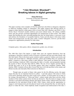 IAmShocked_bertozzi edits