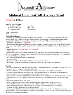 midwest_hunt_fest_rules 2016