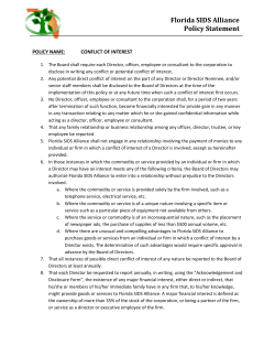 fl-sids-whistleblower-policy