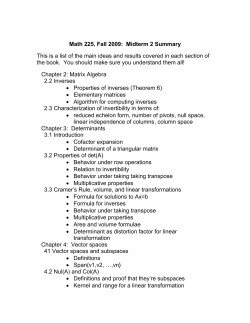 here - U.I.U.C. Math