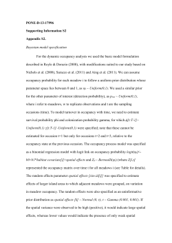 PONE-D-13-17996 Supporting Information S2 Appendix S2